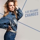 Ilse DeLange - Changes