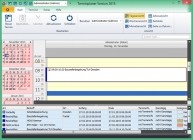 VVW Terminplaner 9.0.0.0 2015