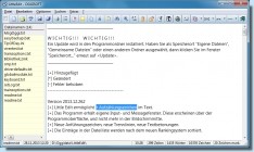 OGGISOFT LittleEdit 2014.9.283