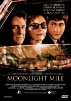 Moonlight Mile