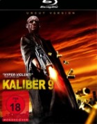 Kaliber 9 