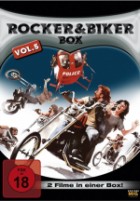 Rocker & Biker Box 5