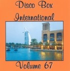 Disco Box International Vol.67 (Bootleg)