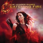 The Hunger Games - Catching Fire