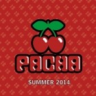 Pacha Summer 2014