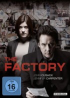 The Factory 