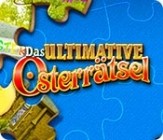 Das ultimative Osterratsel