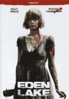 Eden Lake (Uncut)