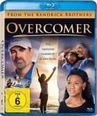 Overcomer