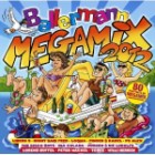 Ballermann Megamix 2012