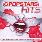 Popstars Hits (Das Beste Aus Der Prosieben Erfolgsshow)