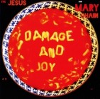 The Jesus And Mary Chain - Damage And Joy