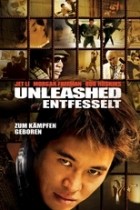 Unleashed - Entfesselt