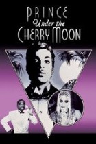 Under the Cherry Moon