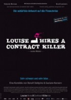 Louise hires a Contract Killer