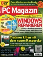 PC Magazin 10/2018