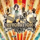 The Electro Swing Revolution Vol.4