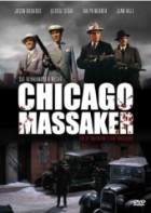 Roger Cormans Chicago Massaker ( Uncut )