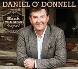 Daniel Odonnell - The Hank Williams Songbook