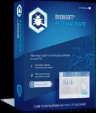 GridinSoft Anti-Malware v4.1.47