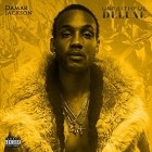 Damar Jackson - Unfaithful (Deluxe)