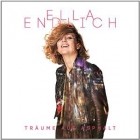 Ella Endlich - Träume Auf Asphalt