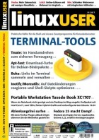 LinuxUser 01/2017