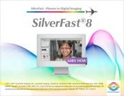 SilverFast HDR v8.8.0r24