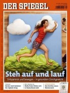 Der SPIEGEL 39/2016