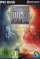 Supreme Ruler Cold War