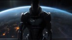 Mass Effect 3