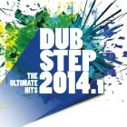 Dubstep 2014.1