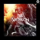 Satyricon - Satyricon