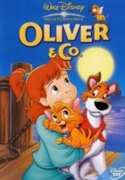 Oliver & Co.