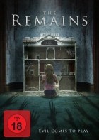 The Remains - Evil Comes to Play