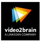 Video2Brain Shopware 5 Grundkurs