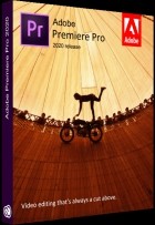 Adobe Premiere Pro 2020 v14.0.1.71