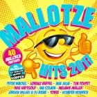 Mallotze Hits 2017