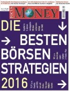 Focus Money 04/2016