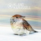 Klangkarussell - Netzwerk