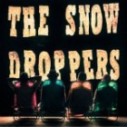 The Snowdroppers - Moving Out Of Eden