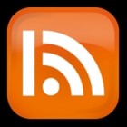 NewsBar RSS reader 3.6 MacOSX