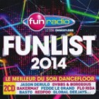 Fun Radio Fun Dance 2014