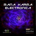 Elektronica Vol.23