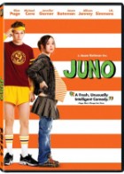 Juno 