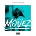 Telson - MOVEZ