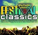 Future Trance - Festival Classics