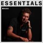 Peter Maffay - Essentials