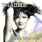 Nea Marten - Träume