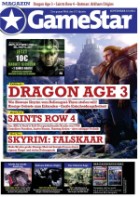 Gamestar 10/2013